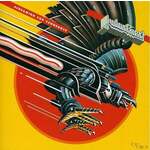 Judas Priest - Screaming for Vengeance (Remastered) (CD)