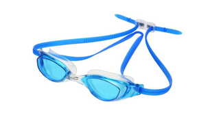 Saeko S67 Falcon junior naočale za plivanje