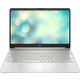 Laptop Hewlett Packard 15s-eq2390nia / AMD Ryzen™ 7 / RAM 16 GB / SSD Pogon / 15,6″ FHD