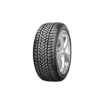 Goodyear zimska guma 235/50R19 UltraGrip Performance 103V/99T