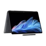 HP 14-fh0009nx 14" 2880x1800, 1TB SSD, 16GB RAM, Windows 11