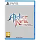 Atelier Karia: The Night Kingdom & the Guide of Memories - PS5 PS5