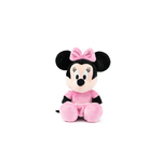 Disney Minnie Flopsie plis