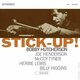 Bobby Hutcherson - Stick Up! (LP)