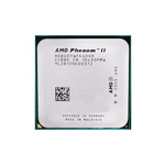 AMD Phenom II X4 840 procesor