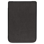 PocketBook Touch Lux 2 futrola za ebook čitač, crna ( Touch Lux 4, Touch HD 3 )