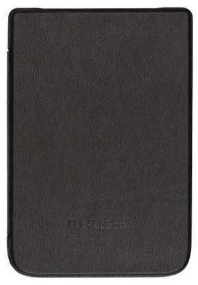 PocketBook Touch Lux 2 futrola za ebook čitač