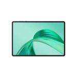 Honor tablet Pad X8a 11", 64GB, sivi