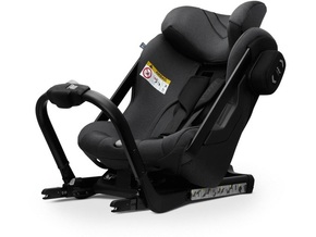 Axkid autosjedalica ONE 2