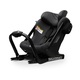 Axkid autosjedalica ONE 2