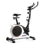 Zipro Nitro RS sobni bicikl