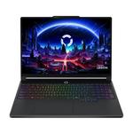 Prijenosnik Lenovo Legion 5-15 Ultra 7-356H, 24GB, 512+512 RTX5060 OLED 165Hz
