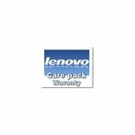 Lenovo produljeno jamstvo 2-3g V330 5WS0Q97826