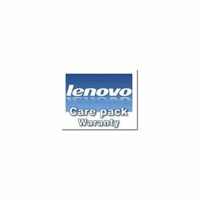 Lenovo produljeno jamstvo 2-3g V330 5WS0Q97826