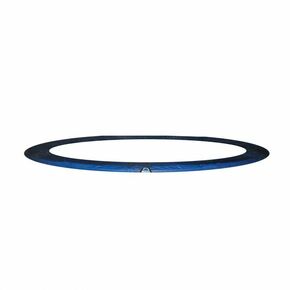 Zaštitni obrub za trampolin 183 cm