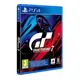 Sony Playstation 4 GT7SE