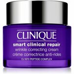 Clinique Even Better™ Makeup SPF 15 Evens and Corrects