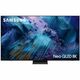 Samsung QE85QN990F televizor, 85" (215.9 cm), Neo QLED Mini LED, 8K/Ultra HD, Tizen