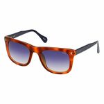Uniseks sunčane naočale Lozza SL4006M5209BG Oranžna (ø 52 mm)