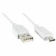 SAL USB A na USB micro kabel, dužina 1.0 metar - USBC 1 9536