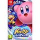 Kirby: Star Allies (Switch) - 045496421656 045496421656 COL-404