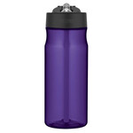 Boca Thermos 530ml Boja: Ljubičasta