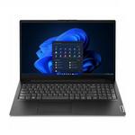 Lenovo V15, 15.6" 1920x1080, AMD Ryzen 3 7320U, 512GB SSD, 16GB RAM, Free DOS/No OS