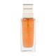 Christian Dior Prestige La Micro-Huile De Rose Advanced Serum serum za pomlađivanje kože s ekstraktom ruže 50 ml za žene