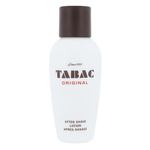 Tabac TABAC after shave lotion 150 ml