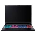 Acer NH.QXNEX.00D, 1TB SSD, 8GB RAM, nVidia GeForce RTX 5070