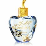 Lolita Lempicka Le Parfum EDP za žene 50 ml