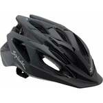 Spiuk Tamera Evo Helmet Black S/M (52-58 cm) Kaciga za bicikl