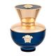 Versace Pour Femme Dylan Blue parfemska voda 50 ml za žene