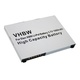 Baterija za Acer Tempo M900 / F900, 1000 mAh