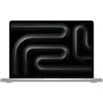 Apple MacBook Pro 14" Apple M2, 1TB SSD, Apple Mac OS