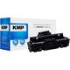 KMP toner zamijenjen Canon 045H kompatibilan crn 2800 Stranica C-T40BX