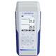 PRO 135 precizni sekundarni termometar, grafički zaslon Senseca PRO 135 mjerač temperature -220 - 1750 °C