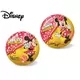 Disney lopta Minnie Mouse 23cm