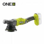 Ryobi R18P-0 brusilica