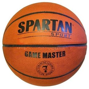 Spartan Master košarkaška lopta