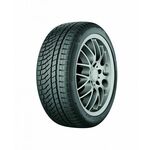 Falken EUROWINTER HS02PRO ( 235/50 R21 101V, NBLK )