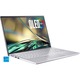 Acer Swift 3 SF314 71 56U3 Notebook