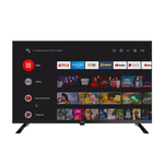 Vivax 32LE10K televizor, 32" (82 cm), LED, HD ready, Google TV