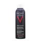 Vichy - VICHY HOMME gel de rasage anti-irritations 150 ml
