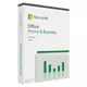 Microsoft Office Home and Business 2024