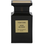Tom Ford Noir de Noir EDP uniseks 100 ml