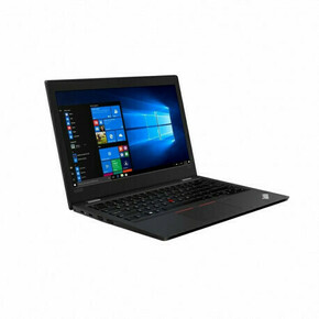 (refurbished) Lenovo ThinkPad L390 YOGA