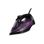 Philips DST5041/30 parno glačalo, 2600 W