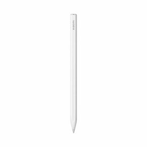 Xiaomi Smart Pen (2nd generation) - olovka za tablet Xiaomi Pad 5 i Pad 6