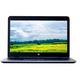 HP EliteBook 840 G3 14" 1366x768, 128GB SSD, 8GB RAM, Intel HD Graphics, Windows 11, rabljeno